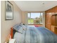 Unit 4/13 Cameron Street, St Helens TAS 7216