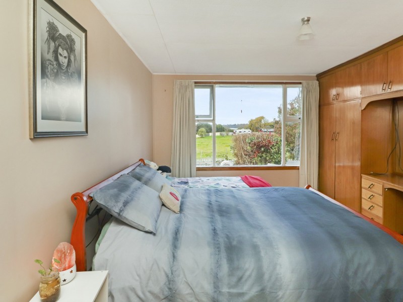 Unit 4/13 Cameron Street, St Helens TAS 7216