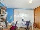 Unit 4/13 Cameron Street, St Helens TAS 7216