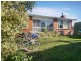 Unit 4/13 Cameron Street, St Helens TAS 7216