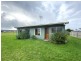 12 Tully Street, St Helens TAS 7216