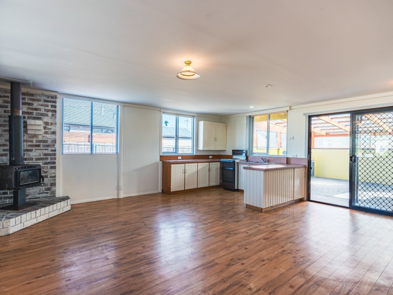 25 Peron Street, Stieglitz TAS 7216