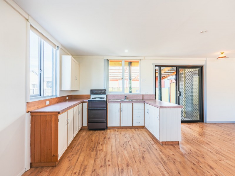 25 Peron Street, Stieglitz TAS 7216