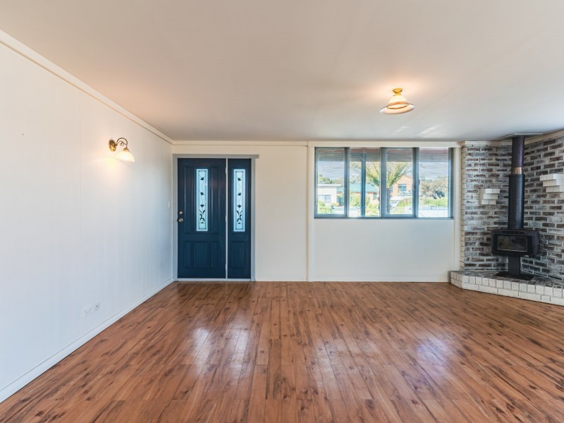 25 Peron Street, Stieglitz TAS 7216