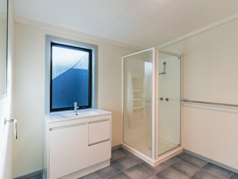 25 Peron Street, Stieglitz TAS 7216