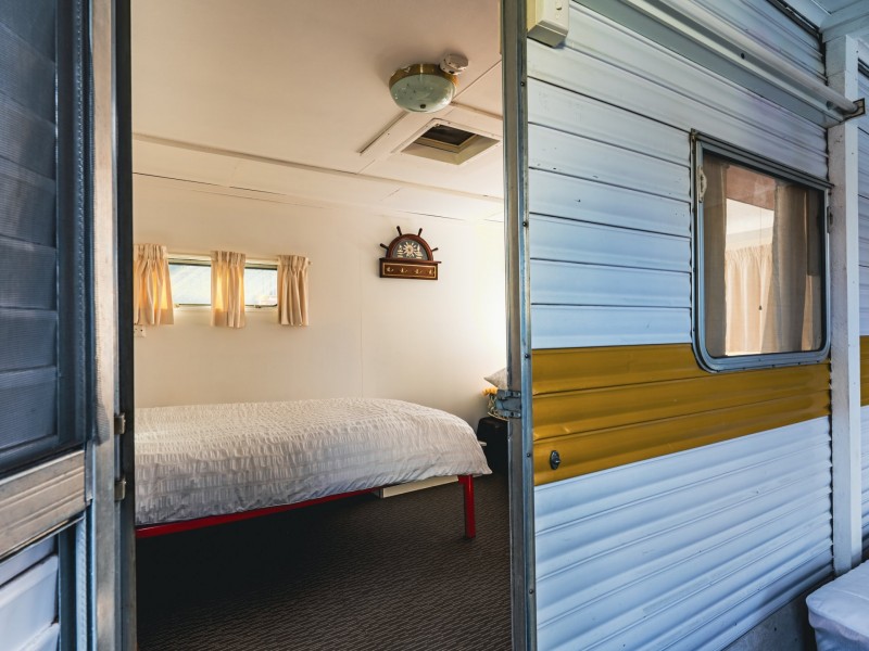 25 Peron Street, Stieglitz TAS 7216