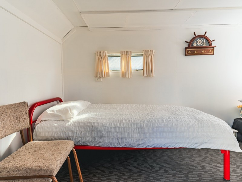 25 Peron Street, Stieglitz TAS 7216