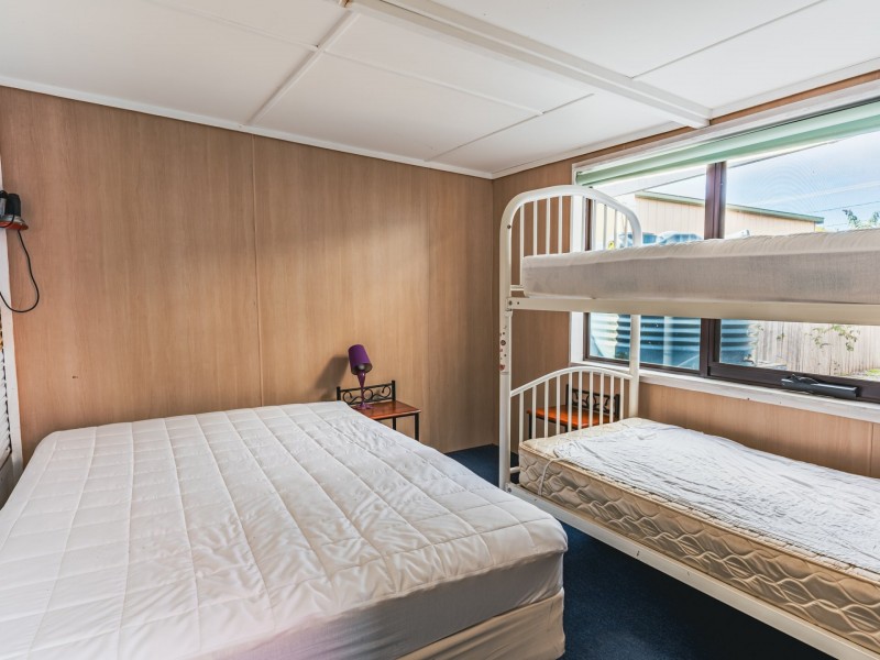 25 Peron Street, Stieglitz TAS 7216