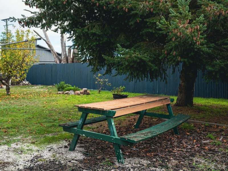 25 Peron Street, Stieglitz TAS 7216