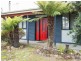 25 Peron Street, Stieglitz TAS 7216
