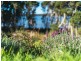 2/484 Binalong Bay Road, St Helens TAS 7216