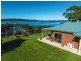 2/484 Binalong Bay Road, St Helens TAS 7216