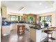 2/484 Binalong Bay Road, St Helens TAS 7216