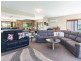 2/484 Binalong Bay Road, St Helens TAS 7216