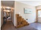 2/484 Binalong Bay Road, St Helens TAS 7216