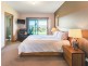 2/484 Binalong Bay Road, St Helens TAS 7216