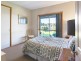 2/484 Binalong Bay Road, St Helens TAS 7216