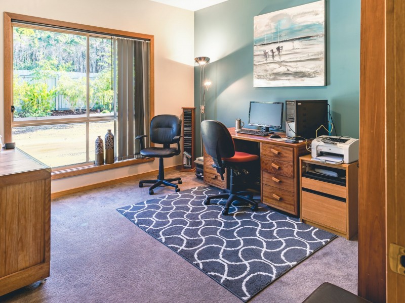 2/484 Binalong Bay Road, St Helens TAS 7216