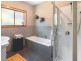 2/484 Binalong Bay Road, St Helens TAS 7216