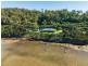2/484 Binalong Bay Road, St Helens TAS 7216