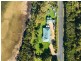 2/484 Binalong Bay Road, St Helens TAS 7216