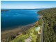 2/484 Binalong Bay Road, St Helens TAS 7216