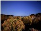 2/484 Binalong Bay Road, St Helens TAS 7216