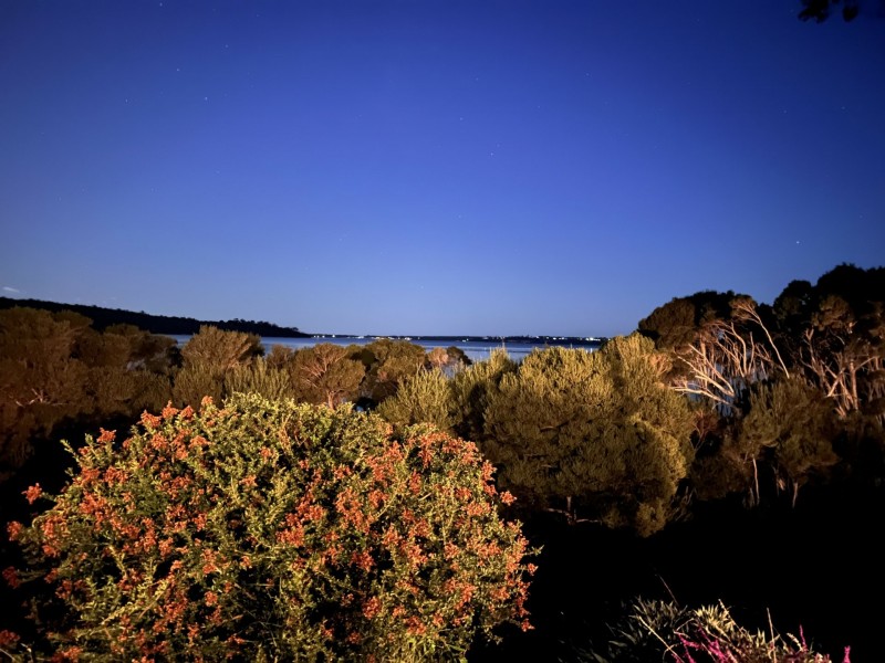 2/484 Binalong Bay Road, St Helens TAS 7216
