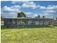 1530 Coles Bay Road, Coles Bay TAS 7215