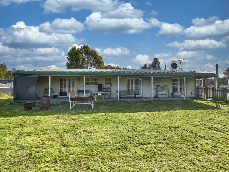 1530 Coles Bay Road, Coles Bay TAS 7215