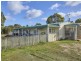 1530 Coles Bay Road, Coles Bay TAS 7215