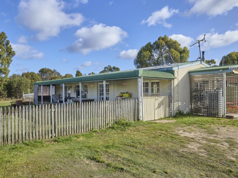 1530 Coles Bay Road, Coles Bay TAS 7215