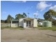 1530 Coles Bay Road, Coles Bay TAS 7215