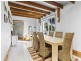 1530 Coles Bay Road, Coles Bay TAS 7215