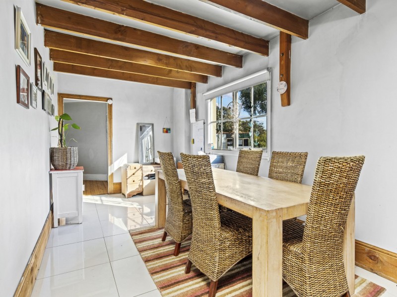 1530 Coles Bay Road, Coles Bay TAS 7215