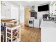 1530 Coles Bay Road, Coles Bay TAS 7215