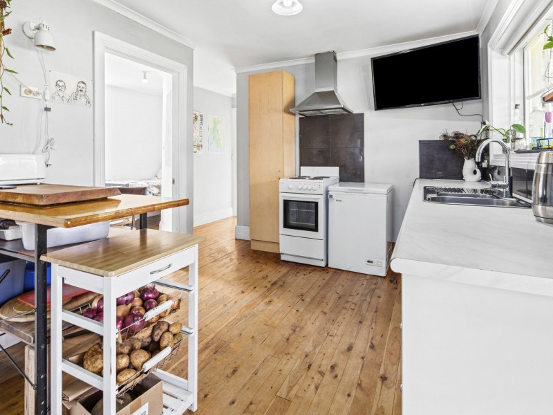 1530 Coles Bay Road, Coles Bay TAS 7215