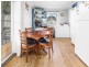 1530 Coles Bay Road, Coles Bay TAS 7215