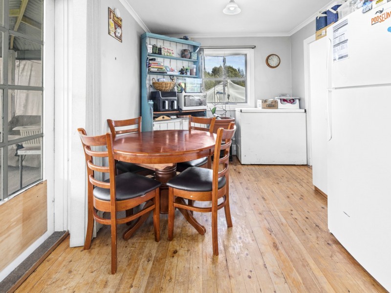 1530 Coles Bay Road, Coles Bay TAS 7215