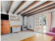 1530 Coles Bay Road, Coles Bay TAS 7215
