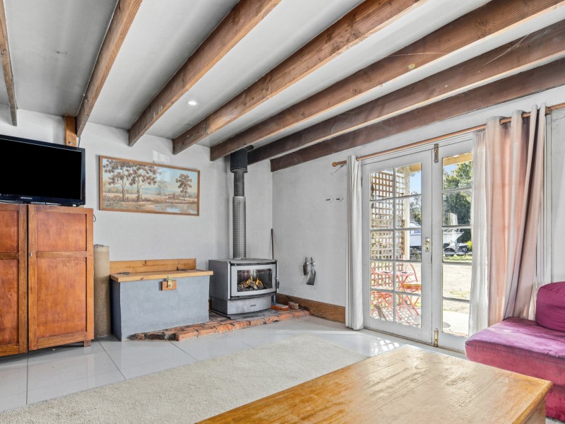 1530 Coles Bay Road, Coles Bay TAS 7215