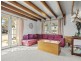 1530 Coles Bay Road, Coles Bay TAS 7215