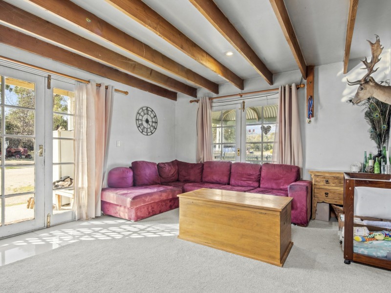 1530 Coles Bay Road, Coles Bay TAS 7215