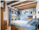 1530 Coles Bay Road, Coles Bay TAS 7215