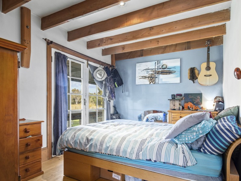 1530 Coles Bay Road, Coles Bay TAS 7215