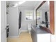 1530 Coles Bay Road, Coles Bay TAS 7215