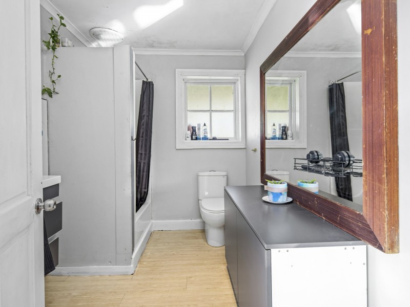 1530 Coles Bay Road, Coles Bay TAS 7215
