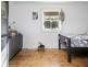 1530 Coles Bay Road, Coles Bay TAS 7215