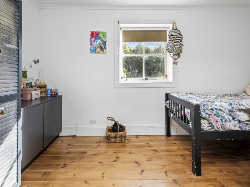 1530 Coles Bay Road, Coles Bay TAS 7215