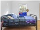 1530 Coles Bay Road, Coles Bay TAS 7215